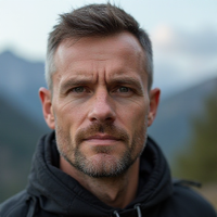 Daan R.