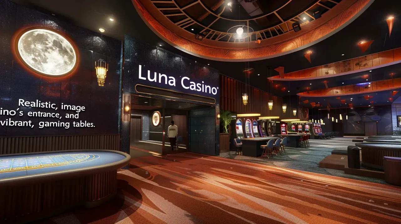 Gids voor online casino bonus zonder storting in Nederland 2026
