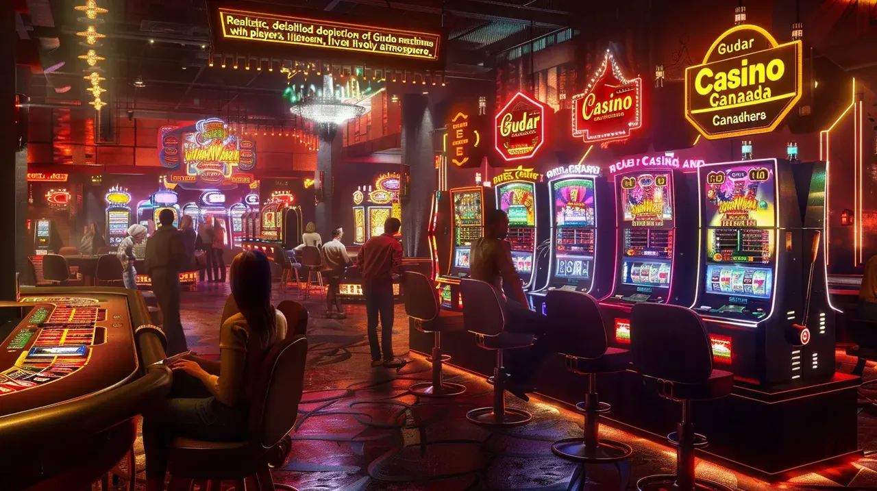 No deposit bonus activeren en claimen bij Nederlands online casino