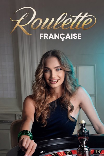 French Roulette slot bij Betwest Casino