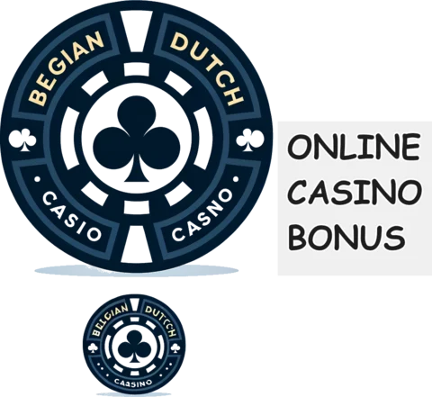 Online casino bonus zonder storting: de ultieme gids voor nieuwe spelers
