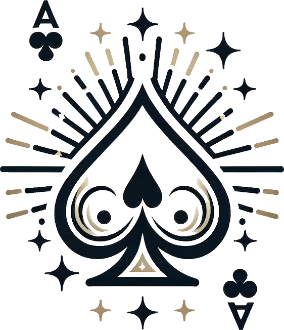 Casinova casino review