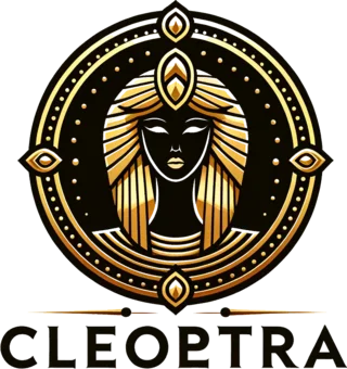 Cleobetra casino review