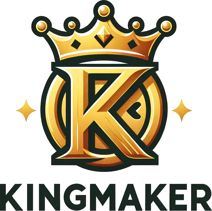 Kingmaker Casino