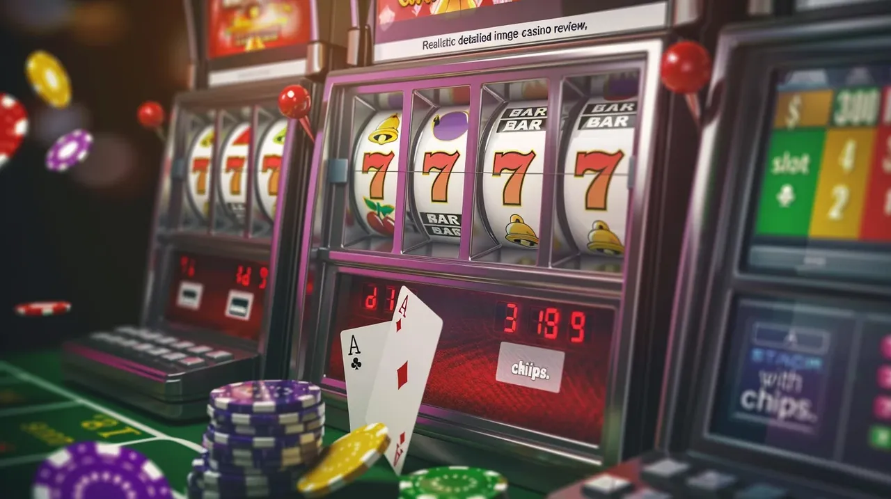 Verantwoord spelen en veilig gokken bij gelicentieerde online casino's in Nederland