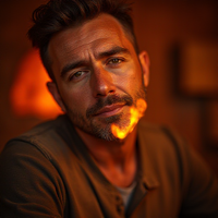 Tim M.