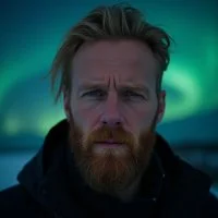 Daan R.